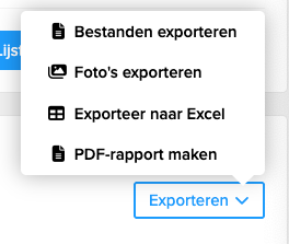Screenshot 2025-11-18 at 13.23.41