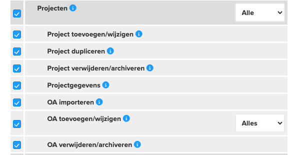 Screenshot 2025-12-04 at 11.08.45